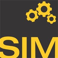 Soluciones en Ingeniería de Manufactura SRL