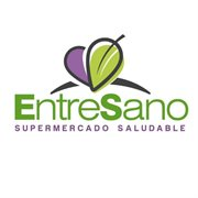 Entresano