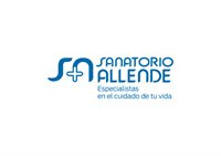 Sanatorio Allende