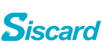 Siscard