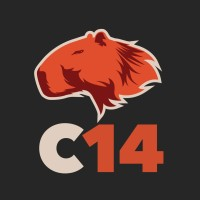 Carbono14