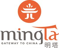 MINGTA ORIENTAL SRL