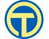 Talsium S.A.