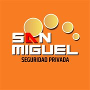 SAN MIGUEL SEGURIDAD