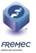 Fremec Sa