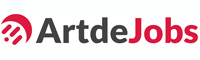 ArtdeJobs