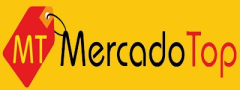 Mercado Top