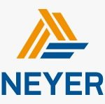 NEYER