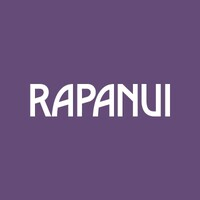Chocolates & Helados Rapanui