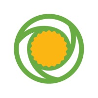 Argentinian Network of Municipalities facing Climate Change