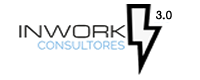 Inwork Consultores SAS