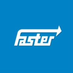 ETT Faster Argentina SA