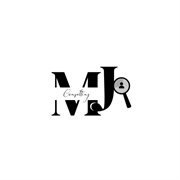 MJ CONSULTING RRHH