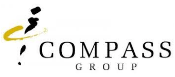 Grupo L