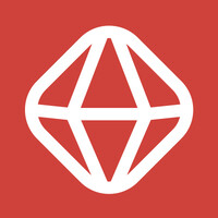 Grupo Roagro