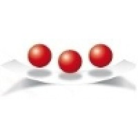 TECNOCONSULT