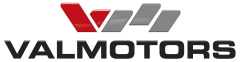 VALMOTORS