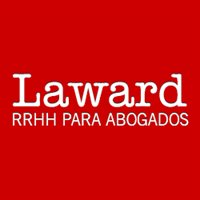 Laward