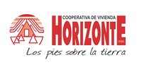 COOPERATIVA DE VIVIENDA Y CONSUMO HORIZONTE LTDA.