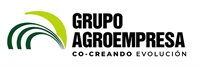 Grupo Agroempresa