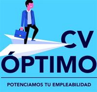 CV OPTIMO