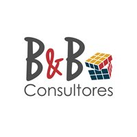 B&B Consultores