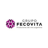 FECOVITA