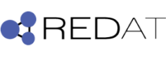 Redat SRL