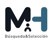 MH CONSULTORA