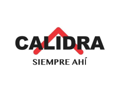 Calidra