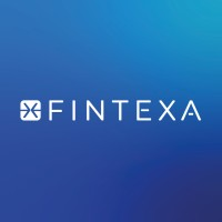 Fintexa
