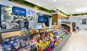 minishop cordoba srl