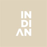INDIAN ARGENTINA S.A.