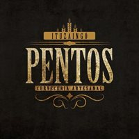 Pentos