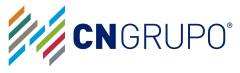 CN Grupo