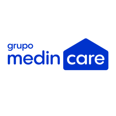 Medincare Argentina S.A.