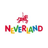 Neverland