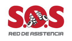 S.o.S S.A.