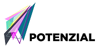 POTENZIAL