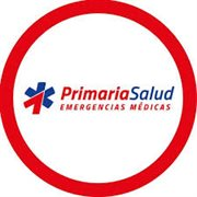 Primaria Salud SA