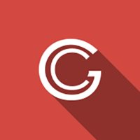 Grupo Consultor
