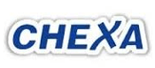 Chexa