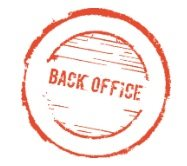 Back Office