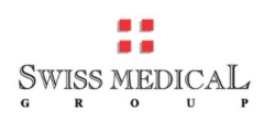 Swiss Medical