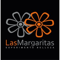 Las Margaritas
