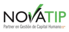 Novatip