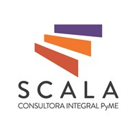 Scala Consultora