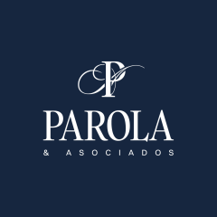 Parola y Asociados