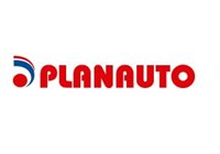 Planauto