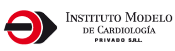 Instituto Modelo de Cardiología Privado SRL